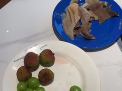 -星伦多自助料理·涮烤一体(杭州来福士店)