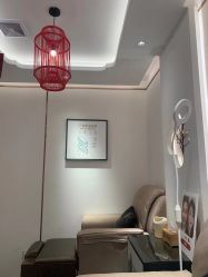 -指典艺术美甲美睫