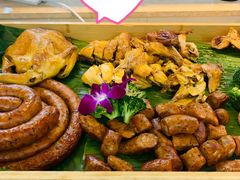 -上海神旺大酒店