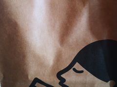 -喜茶(上海打浦桥日月光gelato lab+店)