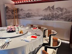 -程府宴-国宴(南长街·四合院店)