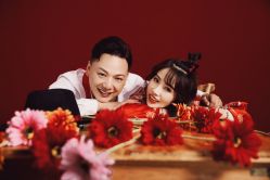 点击看大图 -莱风影画Studio