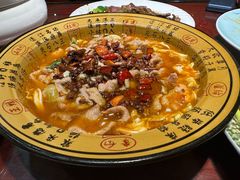 -邵年鸽(杨庄店)