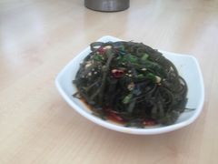 -毛里求斯小四川餐厅总店