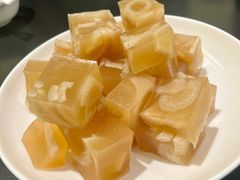 -常鲜楼常来尝鲜海胆馆(星海店)