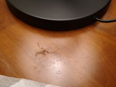 -天目湖御水温泉·度假酒店