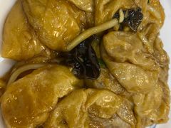 -灵福缘私房菜·农家菜(拈花湾·灵山大佛必推店)