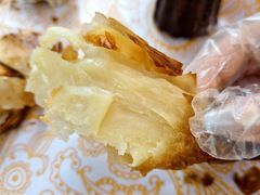 -OUR Bakery(三里屯太古里店)