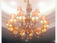 -沪碟·精菜坊(闵行店)