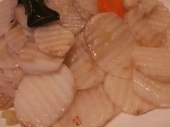 android_upload_pic-蓬莱春(芝罘店)