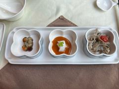 -成隆行·蟹王府(淮海店)