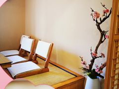 -朝郡酒家·粤菜(燕大星苑店)