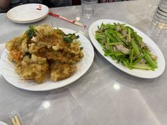 -张包铺(道外店)