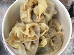 -王氏烧麦大骨汤水饺