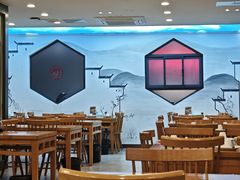 -品鲜村农家菜·阳澄湖大闸蟹(总店)