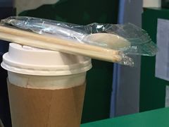 -孖记茶档·热腾茶餐(乐峰店)