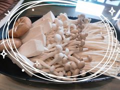 -陈氏火锅(新街坊店)