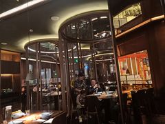 -外婆家(静安大悦城店)