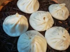 -陶然楼·家宴