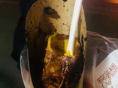 -粒上皇(淮河路步行街店)