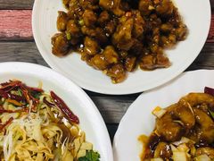 -林之六八·6886大连老菜馆
