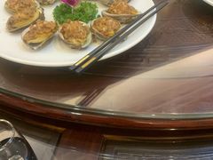 -汤膳坊(鸿昌广场店)