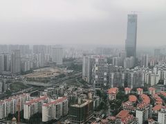 -得闲·高空SPA(东盟店)