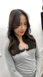 -Miracle集简美发沙龙