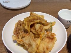 -金掌勺锅包肉(华润万象城店)