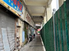 -禄源公·老莞诚饭店