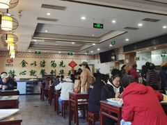 -护国寺小吃(阜成门桥店)