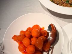 -万盛合(渔人码头店)