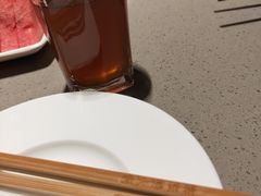 -海底捞火锅(龙湖北京大兴天街店)