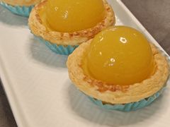 -水禾轩·海鲜蒸汽主题餐厅(新香洲旗舰店)