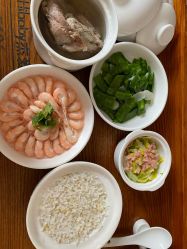 -杰爱月子护理中心