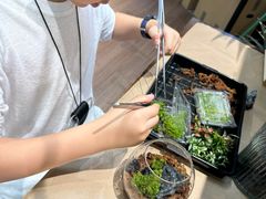 -万达坊(花园路店)