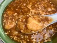 醪糟粉子-张醪糟