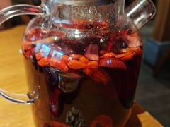 -鸽子窝(黄村店)