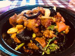 -邓丽君音乐主题餐厅