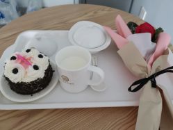 点击看大图 -国际月月生母婴月子中心(旗舰店)
