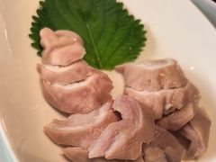 -廊亦舫Lang Yi Fang Restaurant(金桥店)