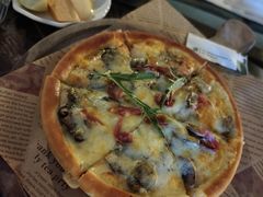 -东方棕泉·洗浴·按摩·美食国际水疗会所(福田店)