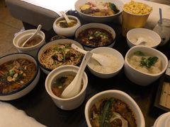 -金色印象·HiFi影音·按摩足疗(龙腾路店)