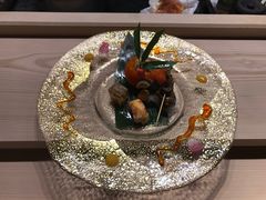 -鮨一日本料理(大中华店)