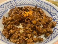 -吉野家(学院路店)