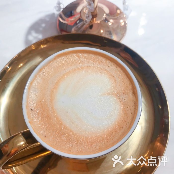 soda图片-北京面包/饮品-大众点评网