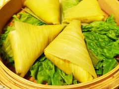 -尽善百年古院餐厅(王家老宅店)