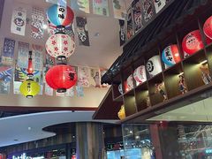 -宁波鄞州万达广场