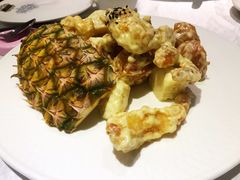 -玉玲珑(陆家嘴店)