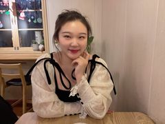 -0907餐厅(核桃园店)